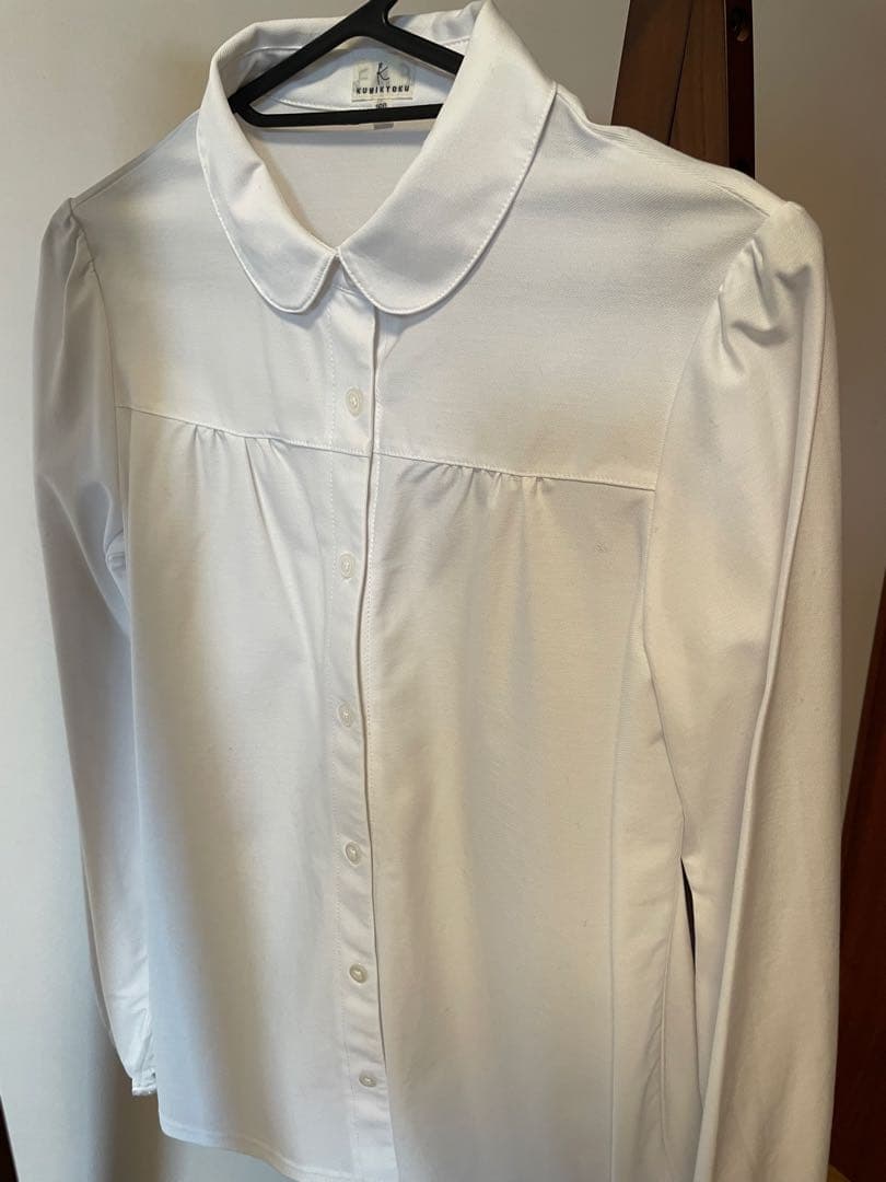 ポンポネットジュニア 160 フォーマルスーツセット 卒業式 受験