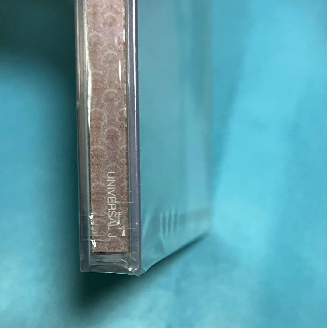 新品未開封 中森明菜 DESTINATION UHQCD 2017年発売 高音質