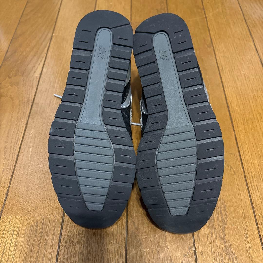 【専用】New Balance CM996XB2 23.0cm ゴアテックス