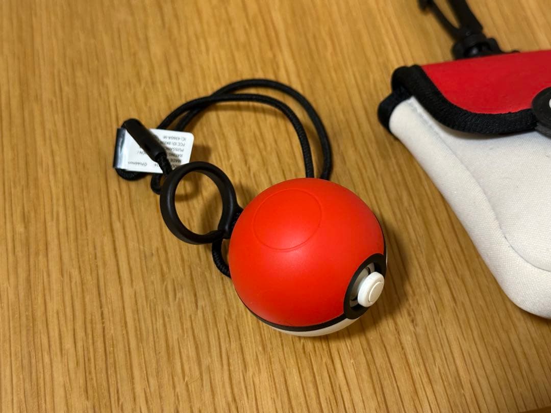 Nintendo Switch ポケットモンスター Let's Go! イーブイ