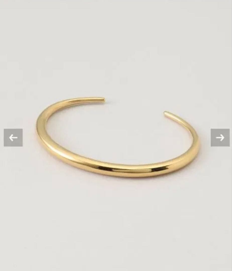 【achan】GABRIELA ARTIGAS ガブリエラ アルティガス