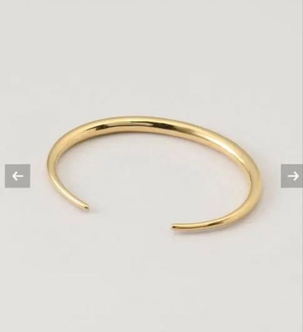 【achan】GABRIELA ARTIGAS ガブリエラ アルティガス