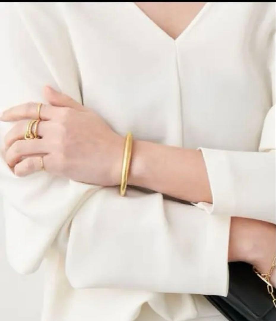 【achan】GABRIELA ARTIGAS ガブリエラ アルティガス