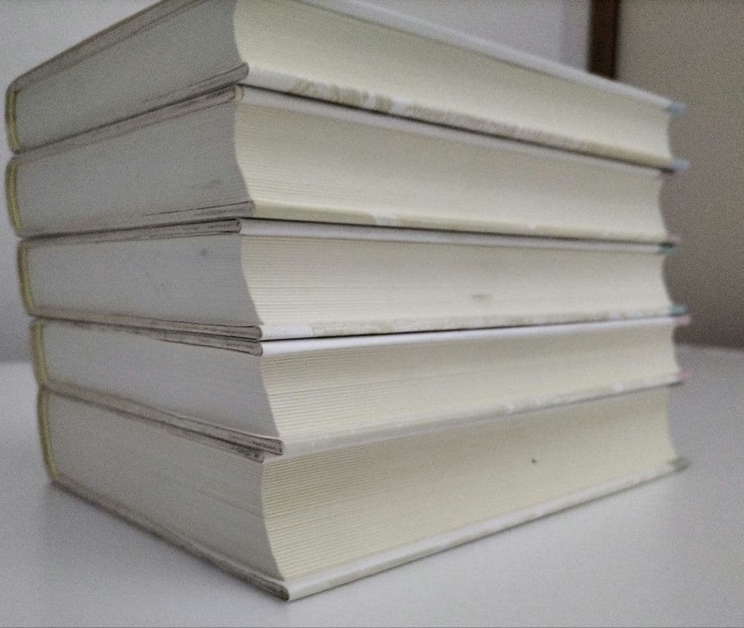 パサージュ論ヴァルターベンヤミン全巻揃