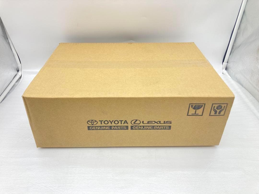 G9060-76010　トヨタ　プリウス　レクサス　PHV　純正　充電ケーブル