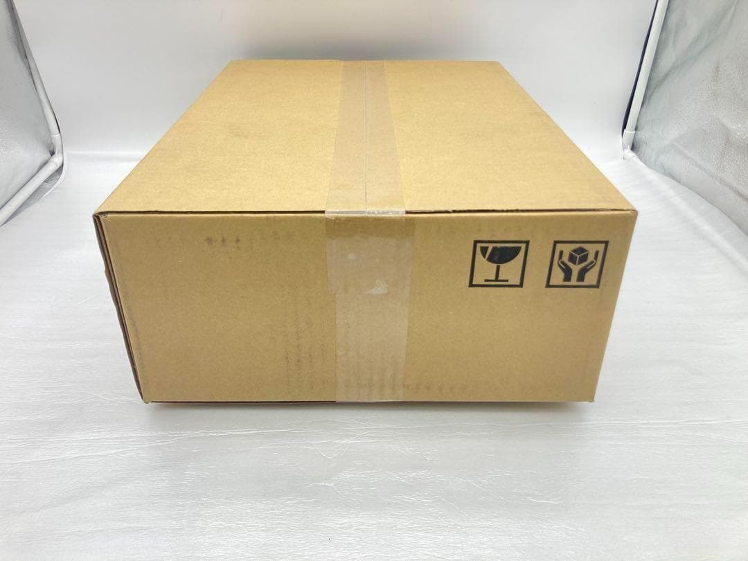 G9060-76010　トヨタ　プリウス　レクサス　PHV　純正　充電ケーブル