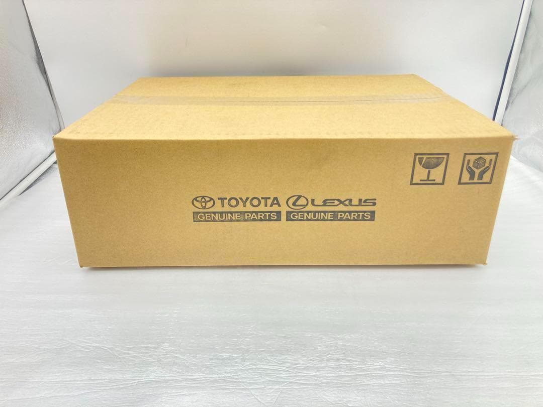 G9060-76010　トヨタ　プリウス　レクサス　PHV　純正　充電ケーブル