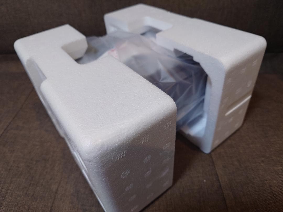 Pioneerカロッツェリア サイバーナビAVIC-CZ912-DC 新品未使用