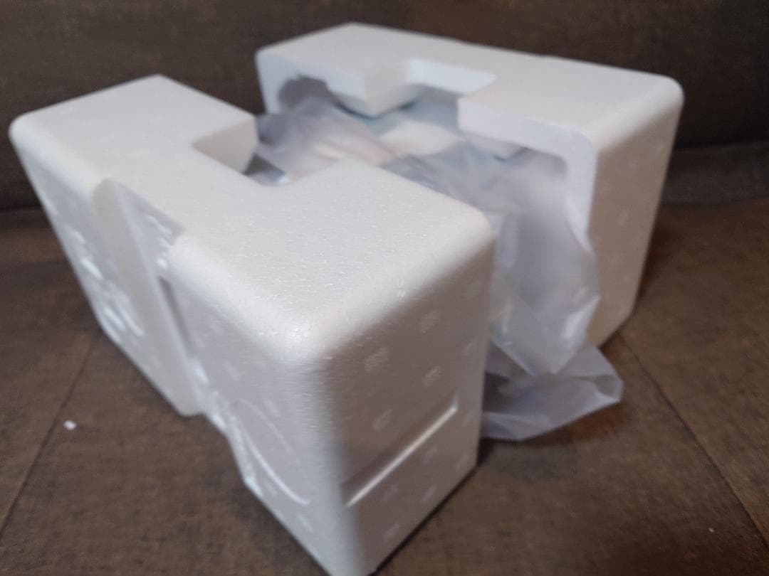 Pioneerカロッツェリア サイバーナビAVIC-CZ912-DC 新品未使用