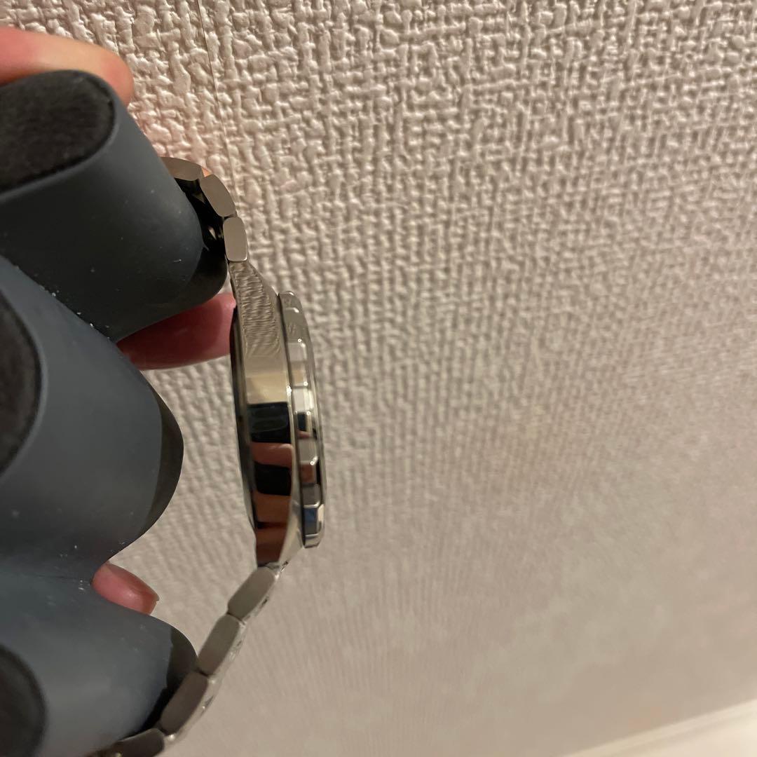 タグホイヤー フォーミュラ1 自動巻き WAZ2113.BA0875