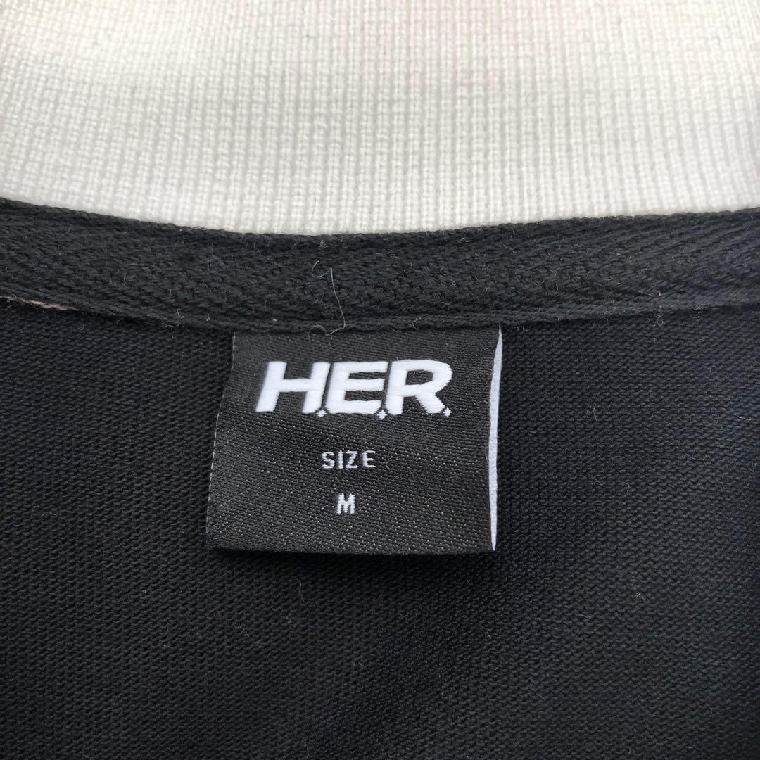 【美品】IU HEREH WORLD TOUR CONCERT スウェット M