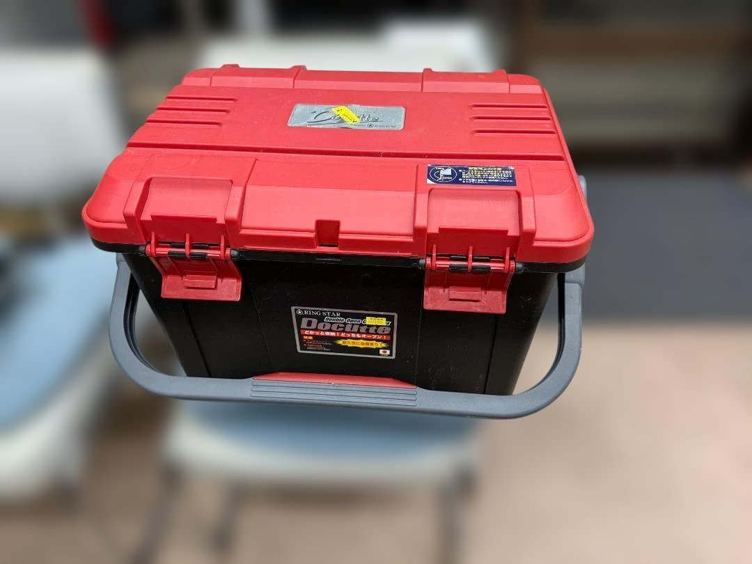 中古 ミヤマエ Z-15・24V キンメSPECIAL