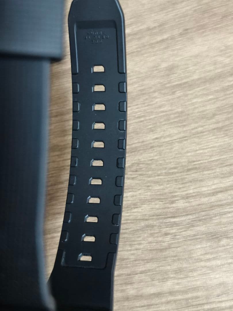 カシオ Casio G-SHOCK GM-2100B 腕時計