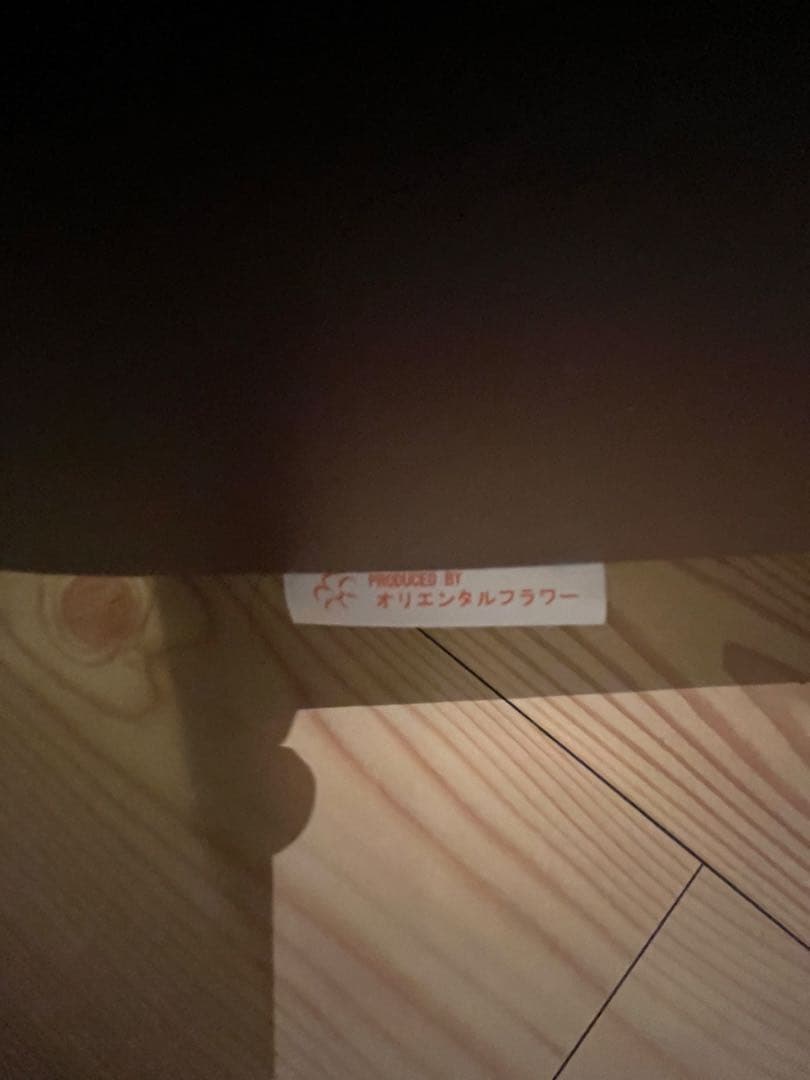 サバイDX マットレス　For オイル　厚さ10センチ