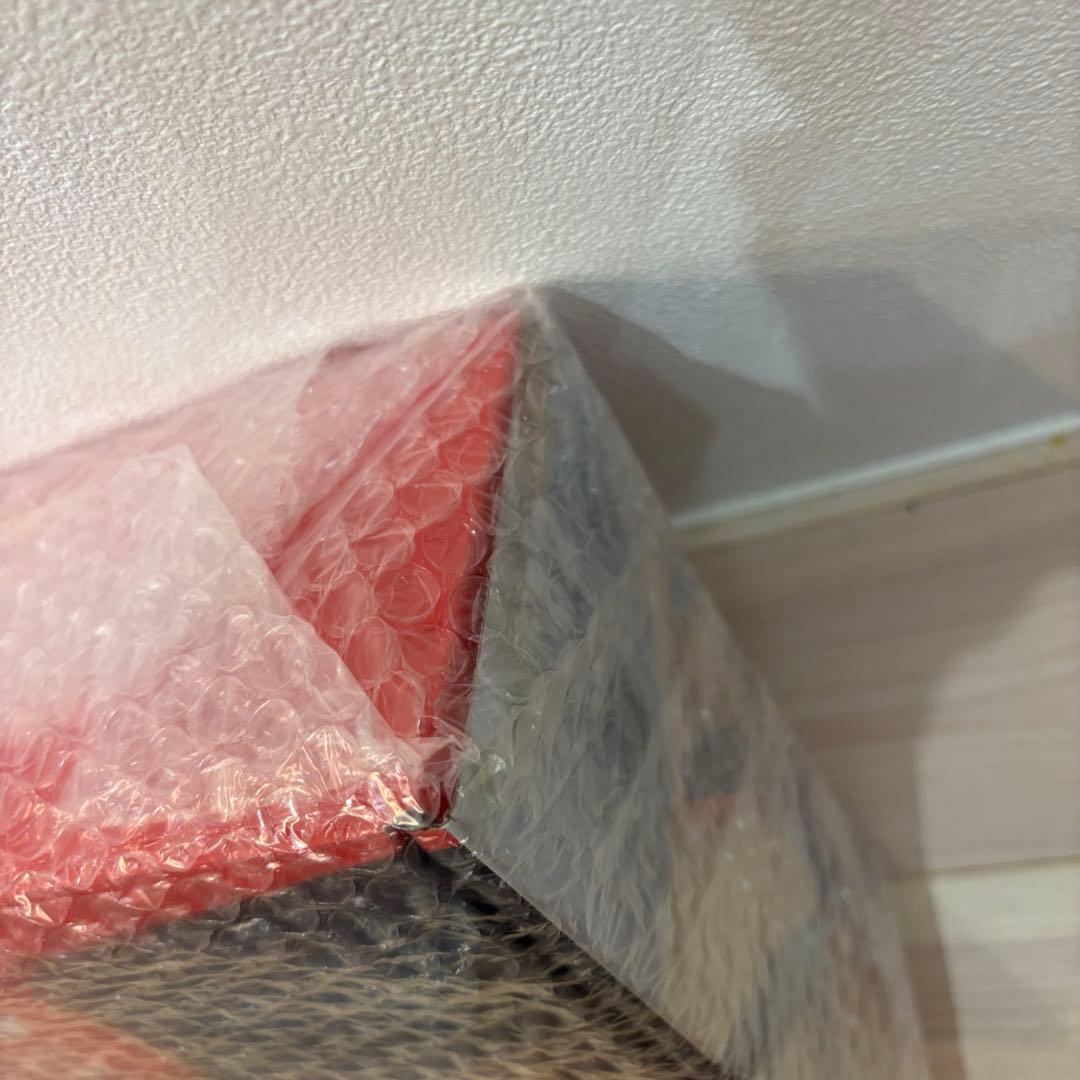 【美品】 Nintendo Switch2 未開封 日本語専用