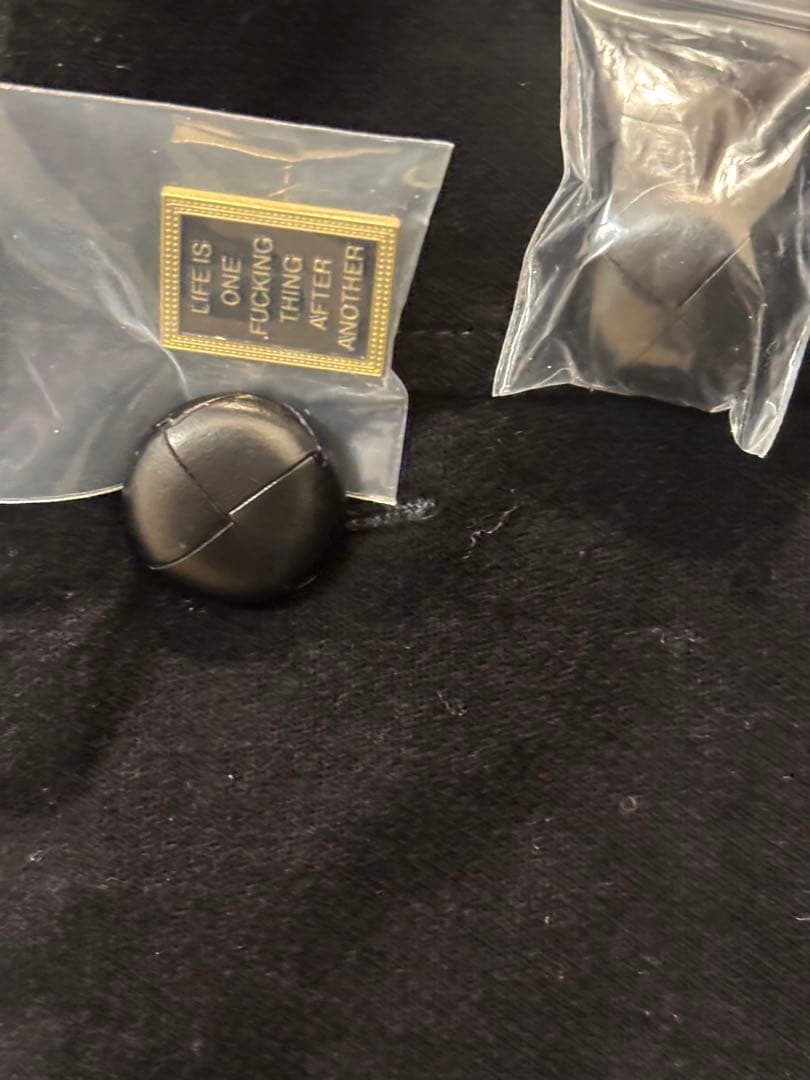 ジャケット・アウター supreme Kindermann UncutCorduroy CarCoat