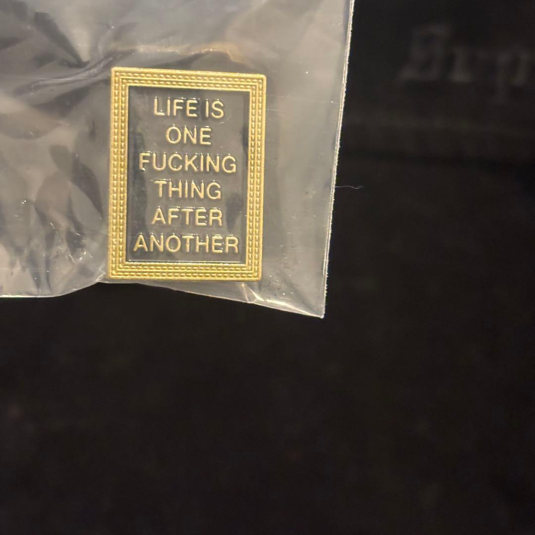 ジャケット・アウター supreme Kindermann UncutCorduroy CarCoat