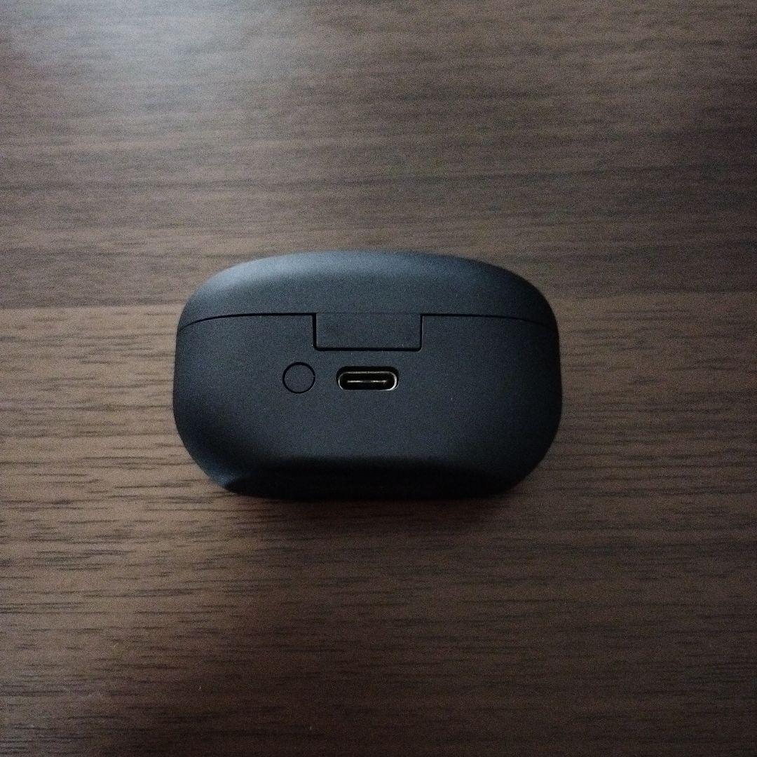 WF-1000XM5 ソニー SONY ワイヤレスイヤホン