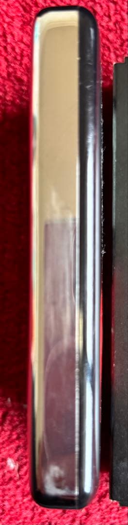 iPod U2 Special Edition 箱あり ジャンク