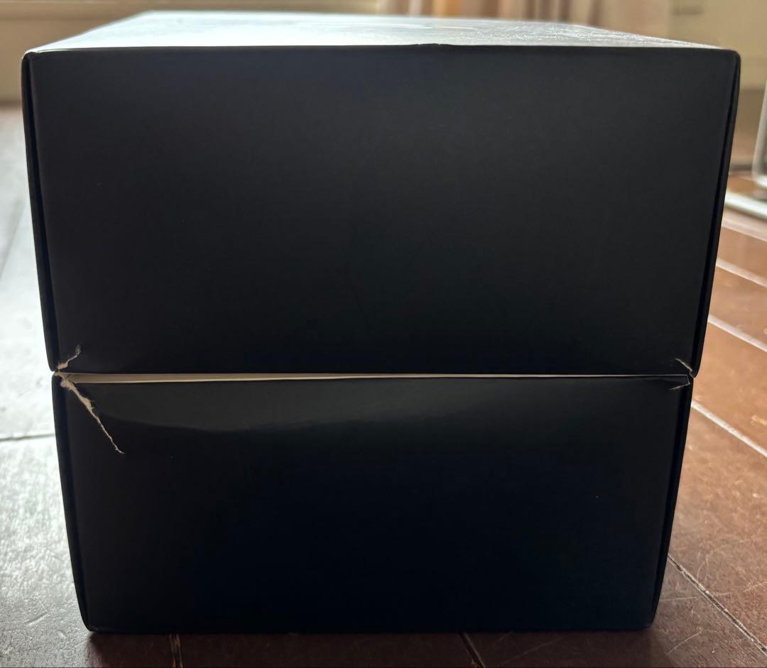 iPod U2 Special Edition 箱あり ジャンク