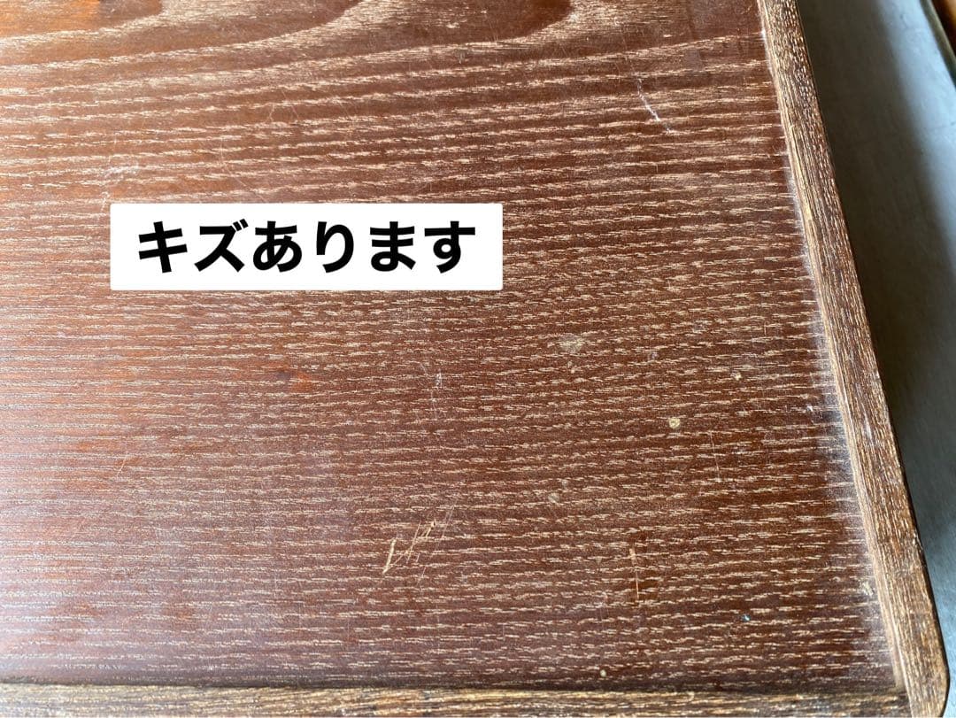 乱箱 欅 乱れ箱 衣裳盆 衣装盆 浴衣入れ 昭和レトロ