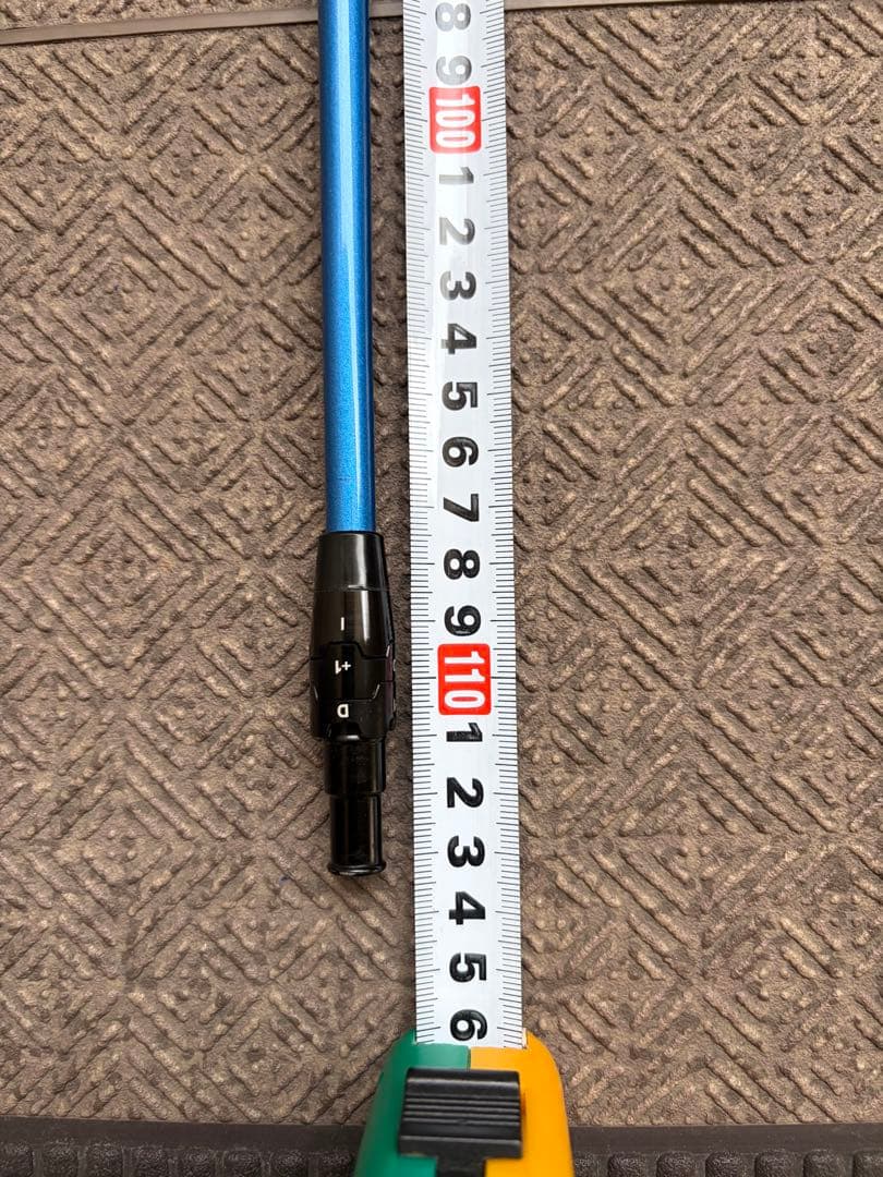 キャロウェイ ローグST トリプルダイヤモンドLS スピーダーNXブルー