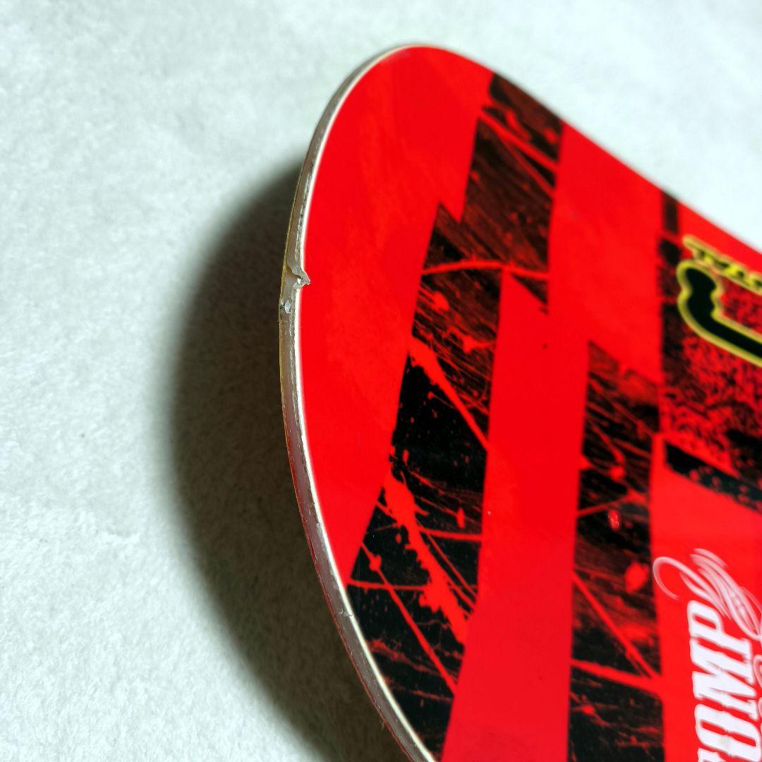 LIBTECH スノーボード skate banana バナナ 152