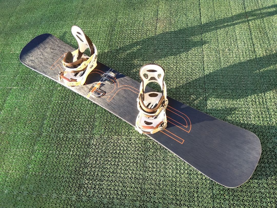 最高峰 ハンマーヘッド☆FANATIC / BC-STREAM OGASAKA