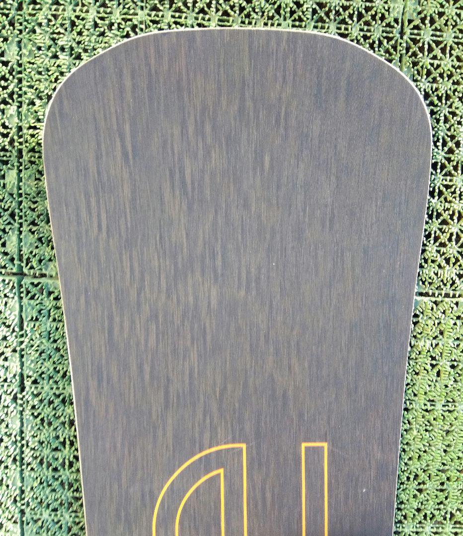 最高峰 ハンマーヘッド☆FANATIC / BC-STREAM OGASAKA