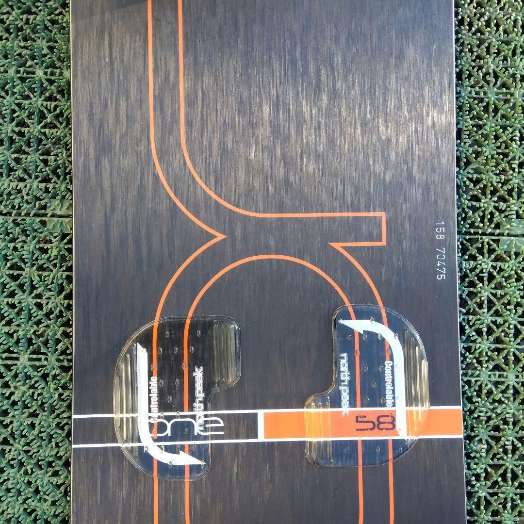 最高峰 ハンマーヘッド☆FANATIC / BC-STREAM OGASAKA