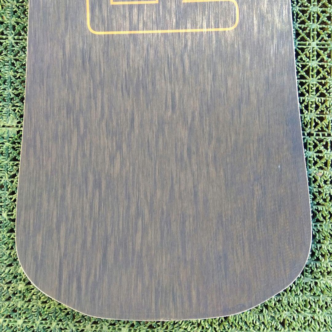 最高峰 ハンマーヘッド☆FANATIC / BC-STREAM OGASAKA