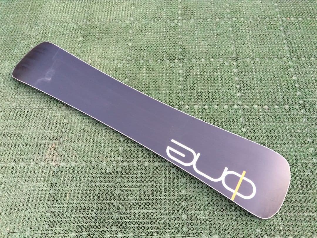 最高峰 ハンマーヘッド☆FANATIC / BC-STREAM OGASAKA