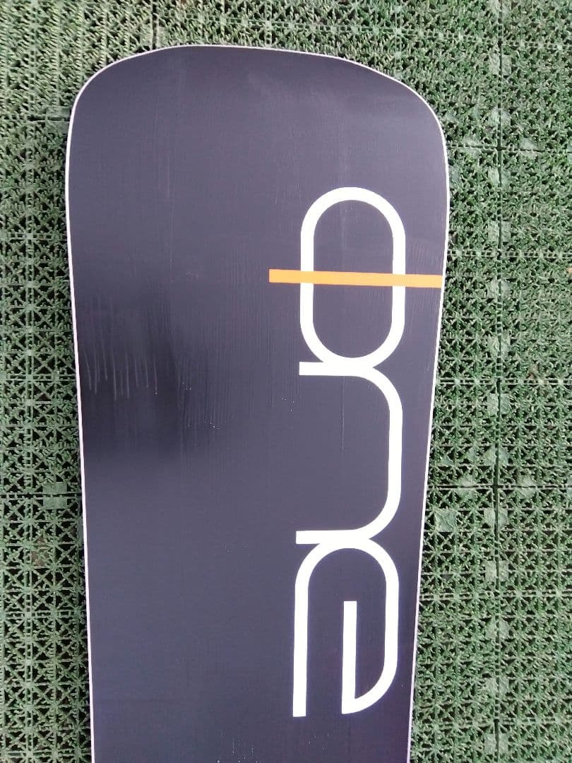 最高峰 ハンマーヘッド☆FANATIC / BC-STREAM OGASAKA