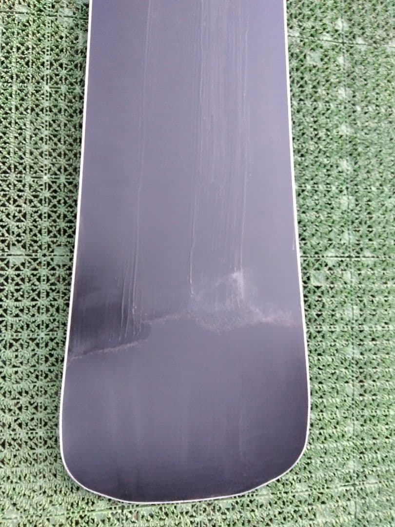 最高峰 ハンマーヘッド☆FANATIC / BC-STREAM OGASAKA