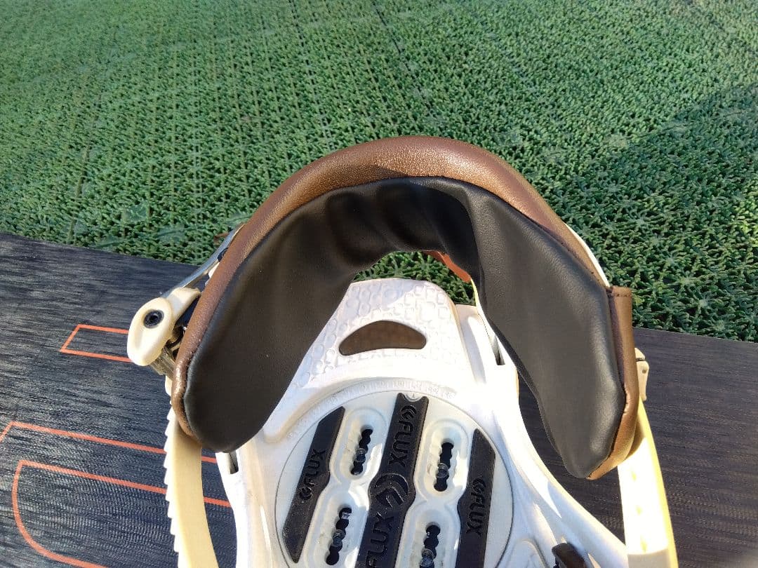 最高峰 ハンマーヘッド☆FANATIC / BC-STREAM OGASAKA