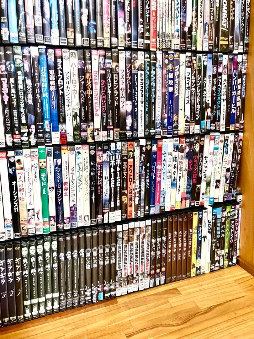 DVD 映画 洋画 邦画 時代劇 戦争 人気版 アカデミー