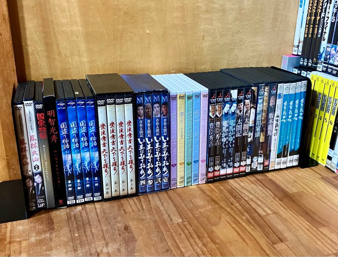 DVD 映画 洋画 邦画 時代劇 戦争 人気版 アカデミー