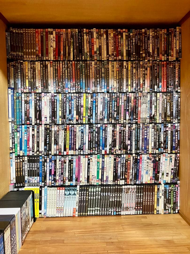 DVD 映画 洋画 邦画 時代劇 戦争 人気版 アカデミー