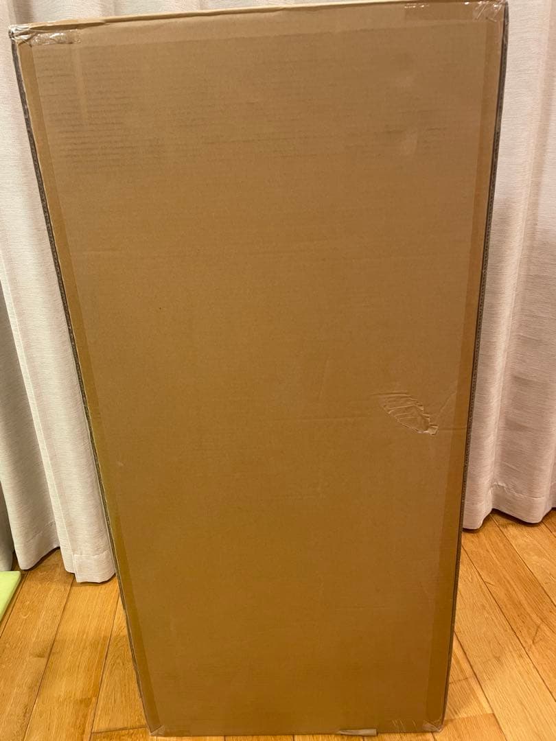 新品未使用PSR-SX600 YAMAHA デジタルキーボード