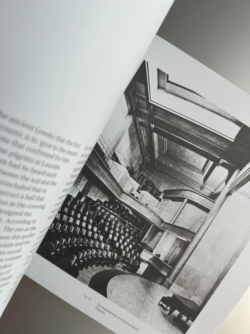 オーギュストペレ 作品集 ルネ ガブリエル ガスコアン ピエール ガーリッシュ