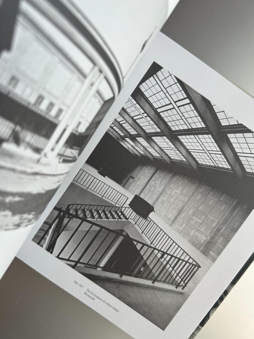 オーギュストペレ 作品集 ルネ ガブリエル ガスコアン ピエール ガーリッシュ