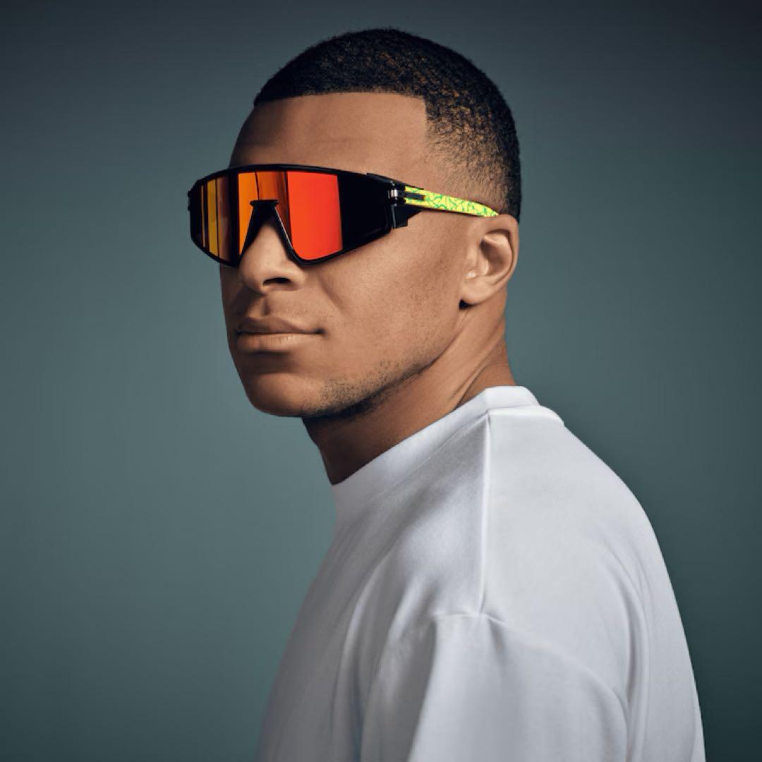 m*e様 OAKLEY オークリー LATCH PANEL 新品未使用