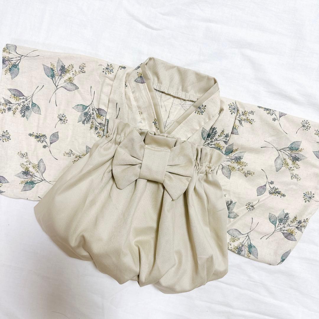 ●浴　セット　専用