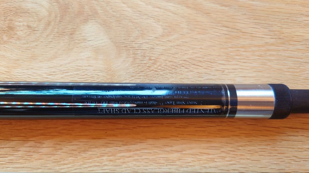 CUETEC キューテック ビリヤード キュー