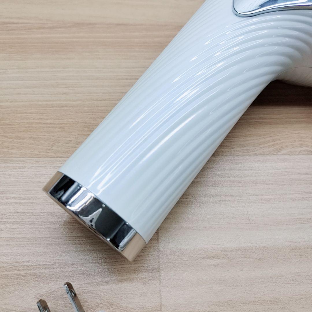 ほぼ未使用品⚡️Refa リファ ビューティック ドライヤー プロ MTG