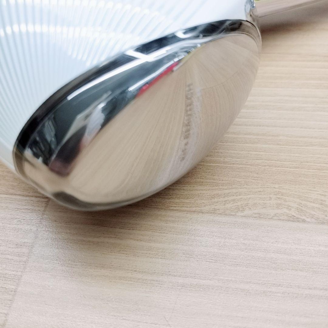 ほぼ未使用品⚡️Refa リファ ビューティック ドライヤー プロ MTG