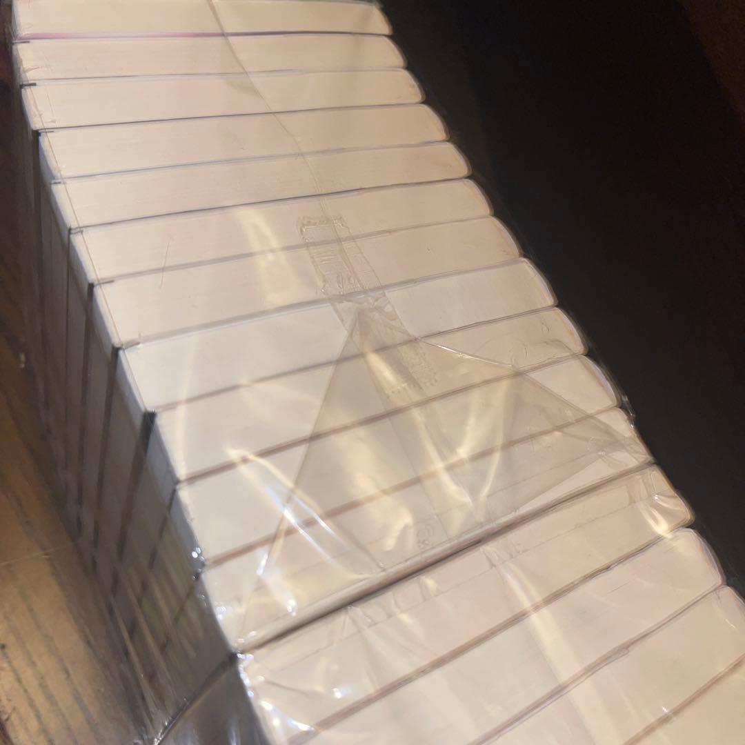 キン肉マン2世 Ⅱ世　文庫版　全巻　キン肉マン文庫版　全巻　セット