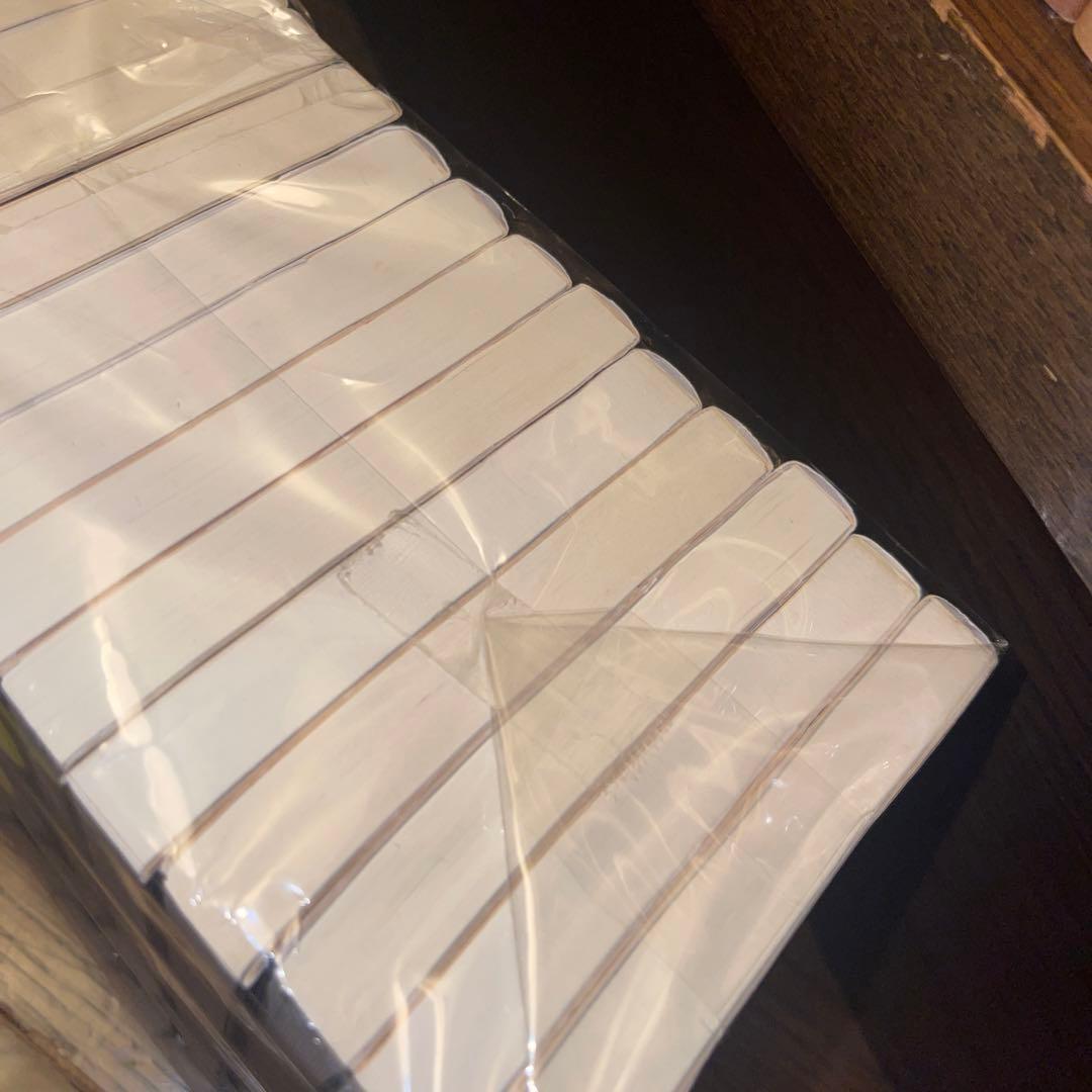 キン肉マン2世 Ⅱ世　文庫版　全巻　キン肉マン文庫版　全巻　セット