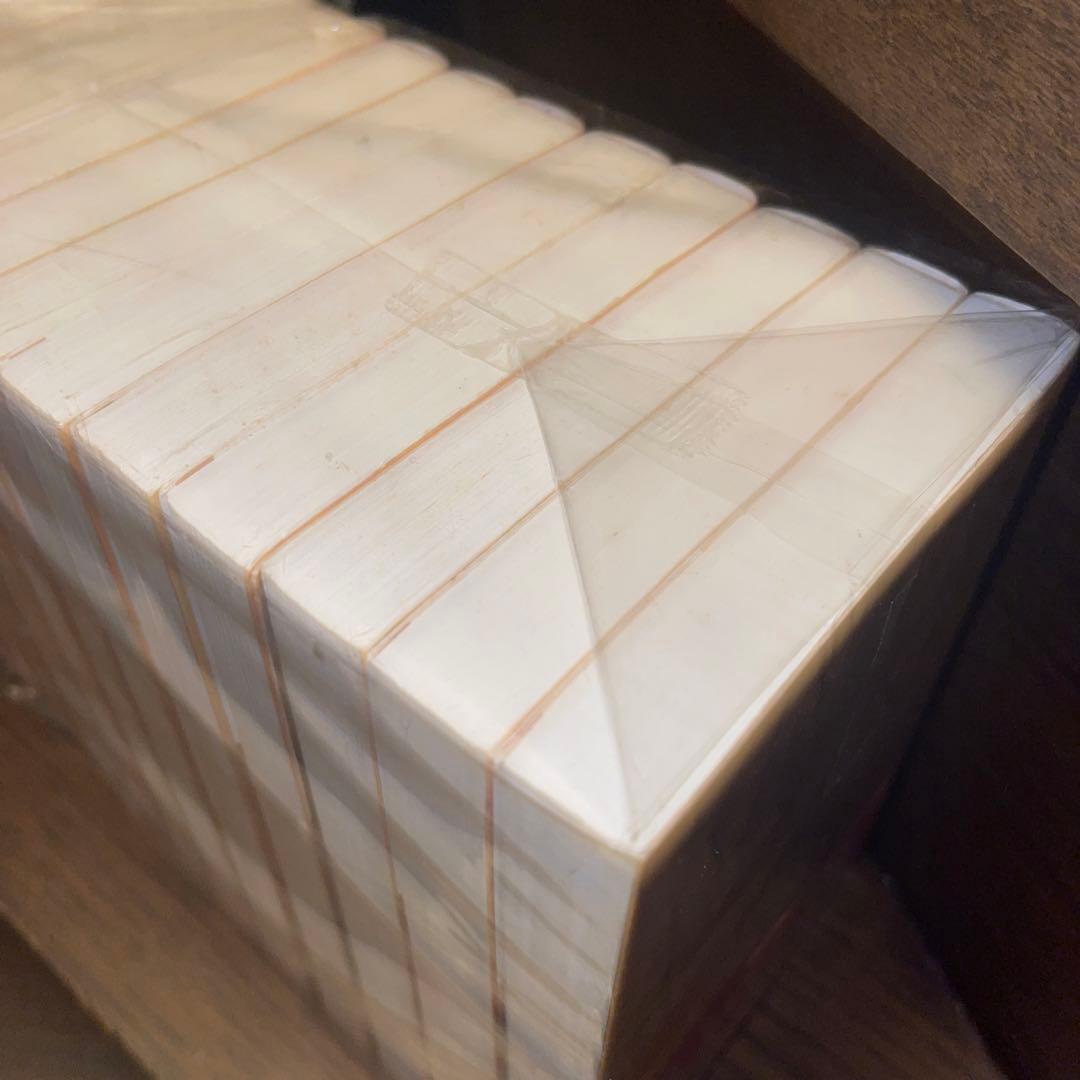 キン肉マン2世 Ⅱ世　文庫版　全巻　キン肉マン文庫版　全巻　セット