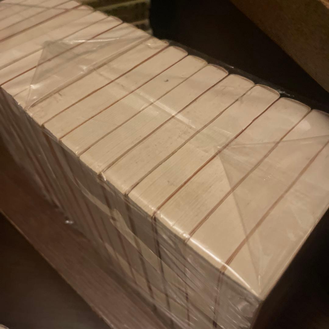 キン肉マン2世 Ⅱ世　文庫版　全巻　キン肉マン文庫版　全巻　セット